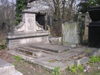 Újpesti Wolfner család